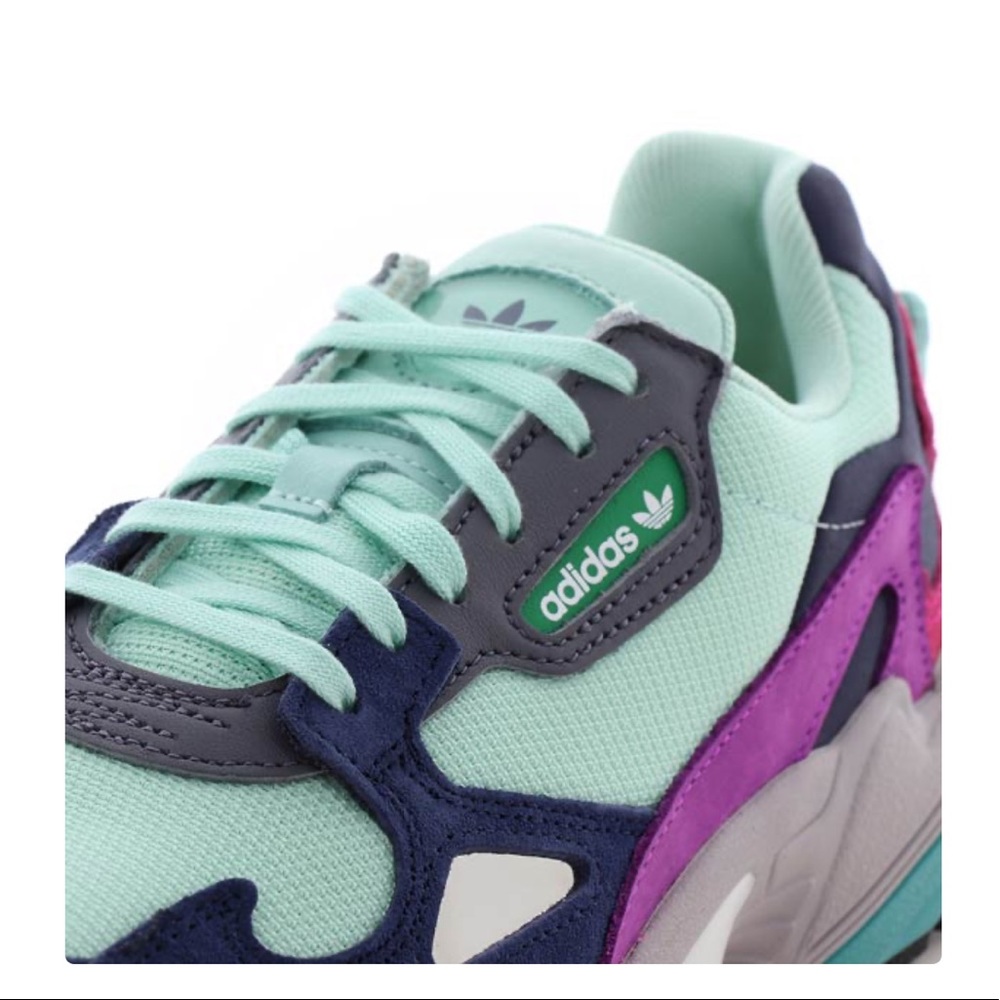 Adidas Flacon sneakers